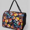 1787099456197(1) Guacal Semirrígido Pequeño para Perros y Gatos – 43 × 26 × 26 cm