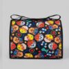 1787099456197(2) Guacal Semirrígido Pequeño para Perros y Gatos – 43 × 26 × 26 cm
