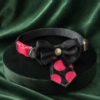 ce22cc3a627bf7600ce04f18040c6c10c19e09d4a4a573347a0eef51ae0f0271 Collar con Corbata o Corbatín para Perros Pequeños – Diseños Surtidos