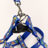 file_000000000394820eb53bffb2401168bf Arnés Estampado XL para Perros con Correa – Multicolor