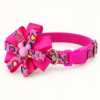 file_000000002af081f689ff5d2902e8a520 Collar con Moño Talla XS para Perros