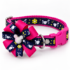 file_000000002c7881f6b8f3b0667f907313 Collar con Moño Talla S para Perros