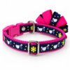 file_000000004e1081f6acd8ac217da78839 Collar con Moño Talla S para Perros