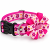 file_000000006ba481f6bb7766b7cccf7233 Collar con Moño Talla L para Perros