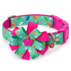 file_0000000077e881f6bf7692feab814936 Collar con Moño Talla M para Perros