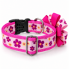 file_00000000a2c881f6874d12a241599b6a Collar con Moño Talla L para Perros
