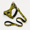 file_00000000d294820eb7dbfa37bedcee75 Arnés Full Estampado XL para Perros con Correa
