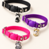 file_00000000f38081f685417054b84c8e9d Collar para Gato Ajustable con Dije de Lujo – Colores Surtidos