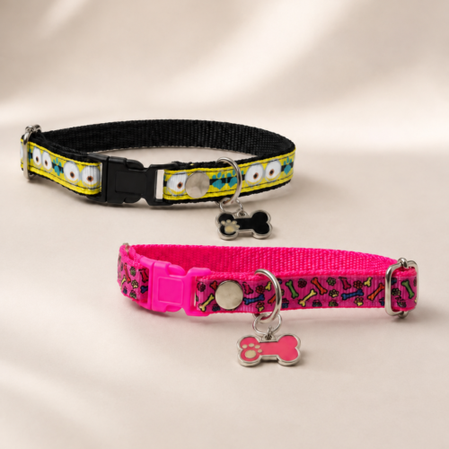 file_00000000f860820e89fedaef9777dab8 Collar para Perro Pequeño con Dije Decorativo – Talla Pincher