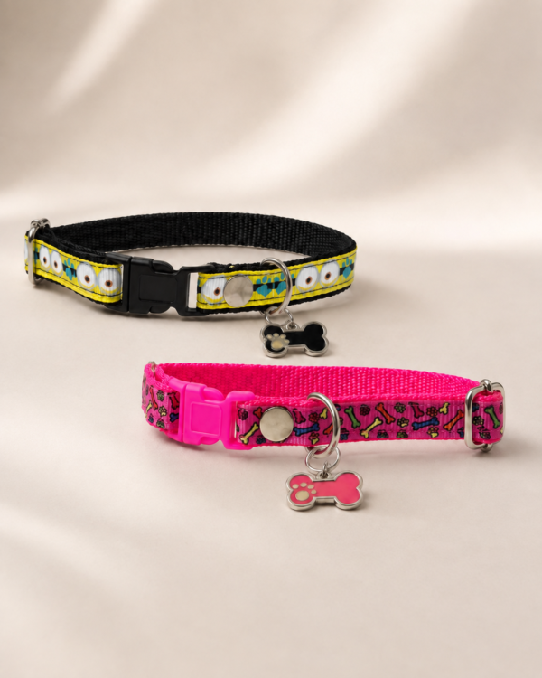 file_00000000f860820e89fedaef9777dab8 Collar para Perro Pequeño con Dije Decorativo – Talla Pincher