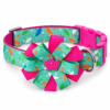 file_00000000fe4881f6b3c97c8e52a5c3f7 Collar con Moño Talla M para Perros